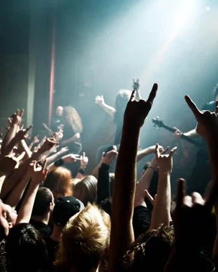 Northlane