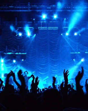 BYU High School Invitational Outdoor Track Meet