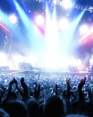 Homestyle Dinner Rolls