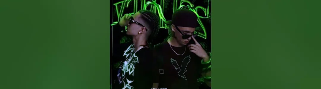 2slimey