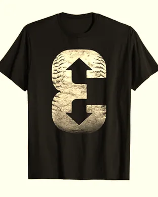 Live concert by 3BallMTY