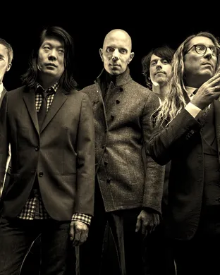 The Cult