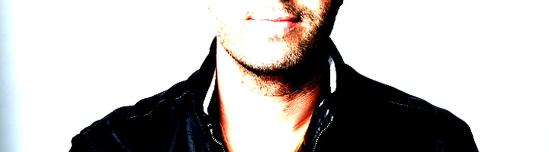 Adam Ray