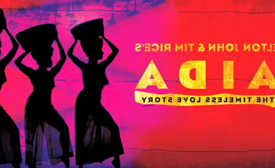 Aida