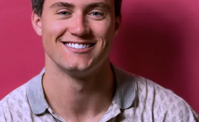 Alec Flynn