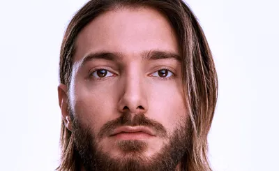 Alesso