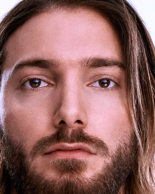 Alesso