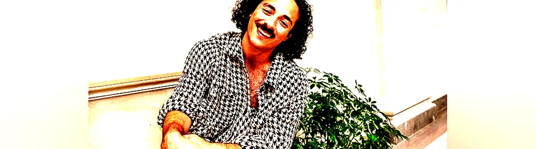 Anees - Artist