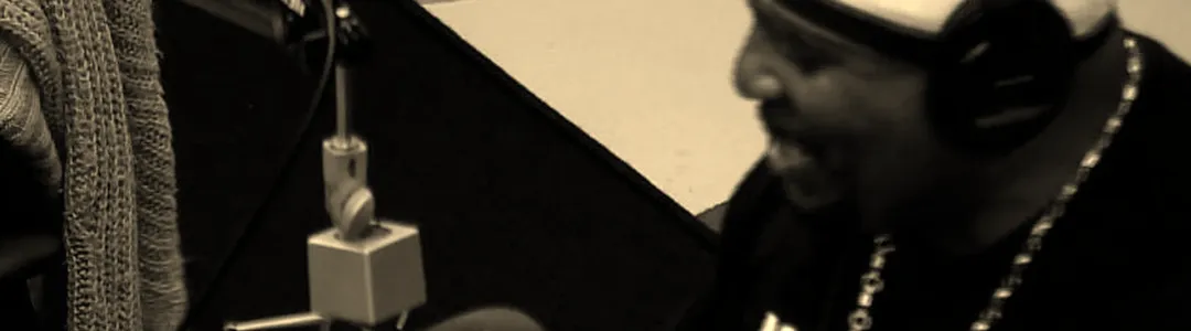 Arnez J