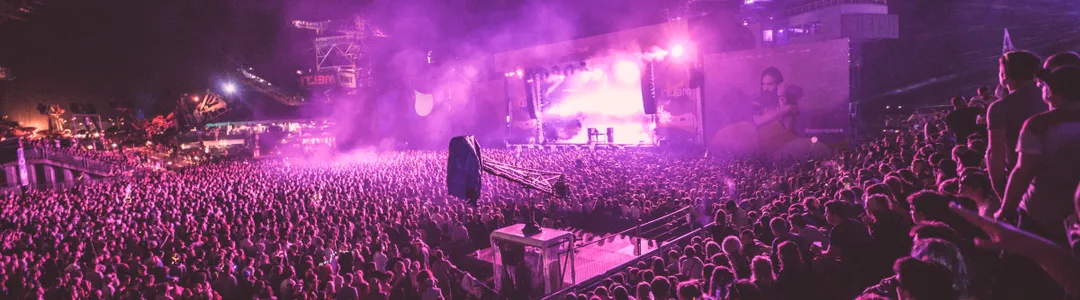 Atmosphere