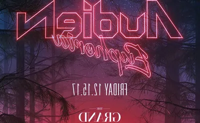 Audien