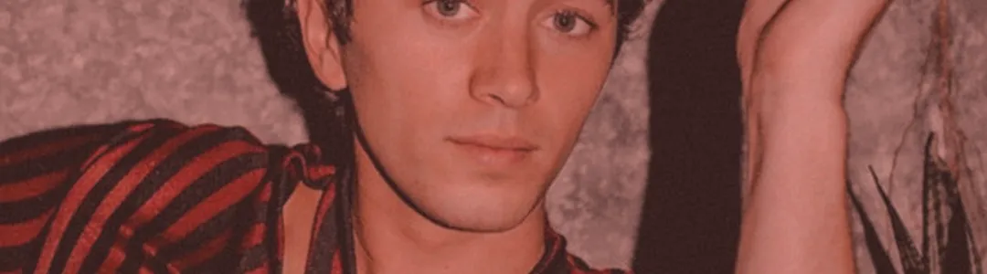 Austin Giorgio