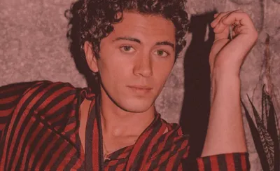 Austin Giorgio