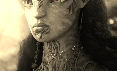 Avatar