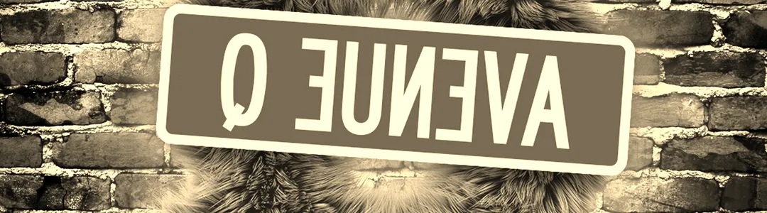 Avenue Q