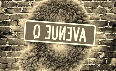 Avenue Q