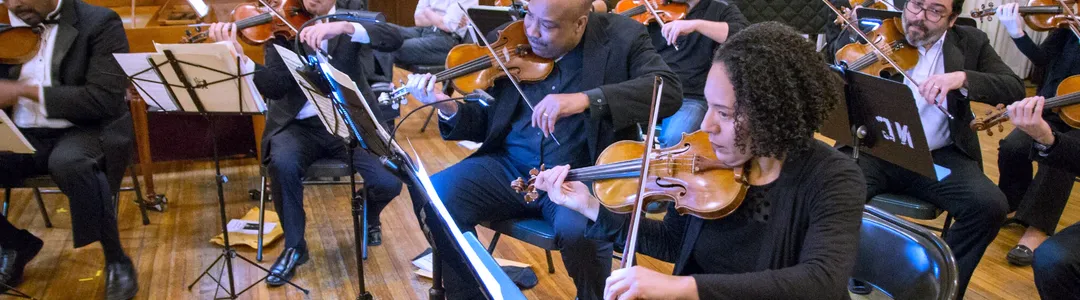 Bach