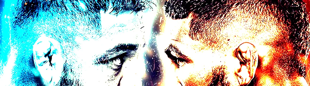 Bare Knuckle Fighting Championship