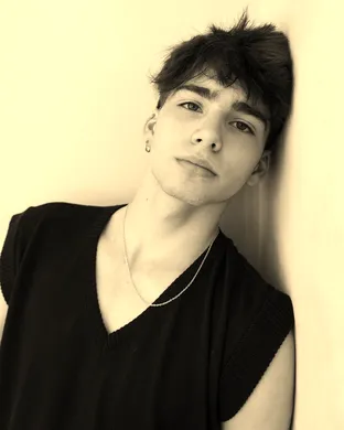 Beltran