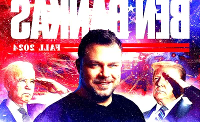 Ben Bankas