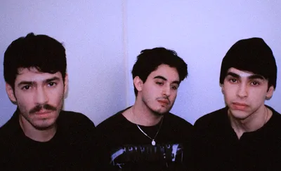 Blood Club