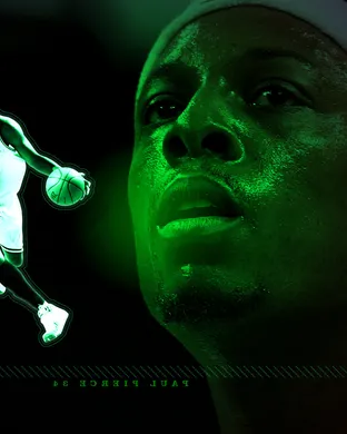 Boston Celtics vs. Utah Jazz