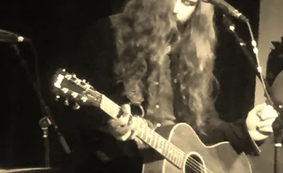 Brent Cobb