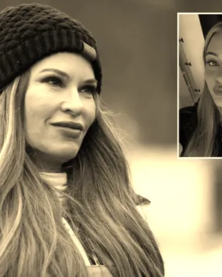 Ting! Ting! Ting! An Evening with Britani Bateman