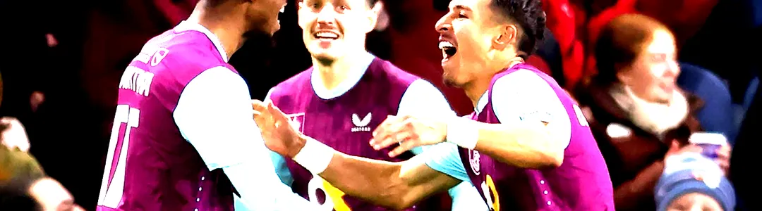 Burnley FC