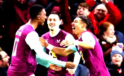 Burnley FC