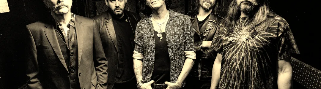 Caifanes