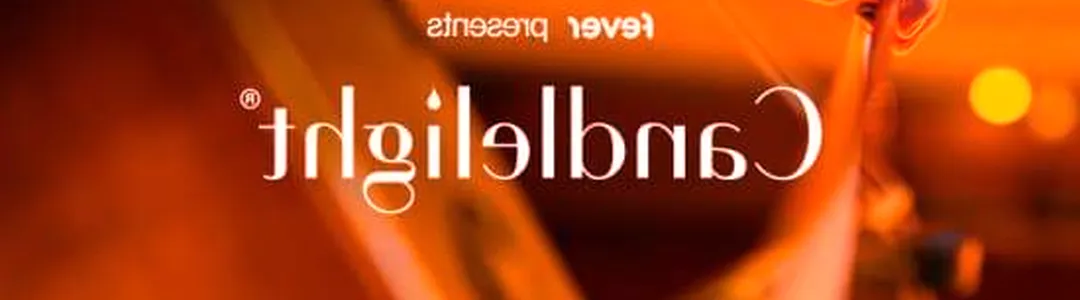 Candlelight: Tribute to Taylor Swift