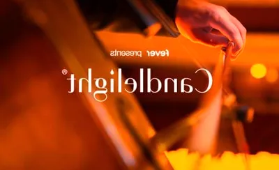 Candlelight: Tribute to Taylor Swift