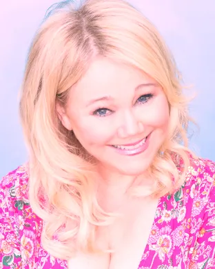 Caroline Rhea