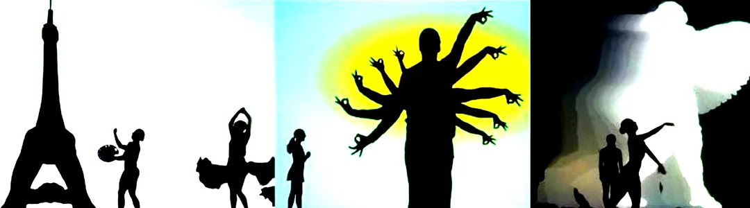 Catapult Shadow Dance