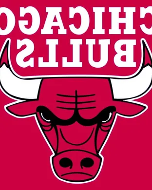 Chicago Bulls vs. Utah Jazz