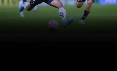 Chivas Guadalajara