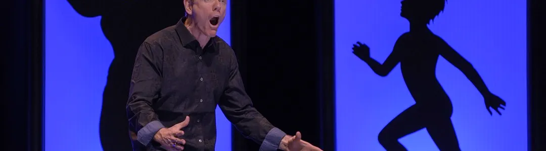 Christopher Titus