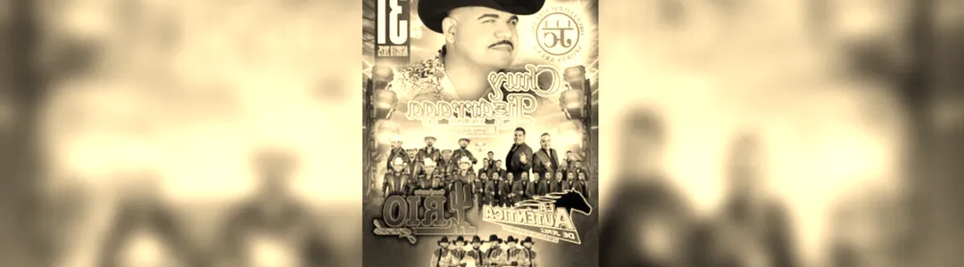 Chuy Lizarraga