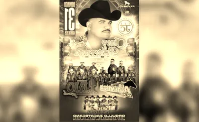 Chuy Lizarraga
