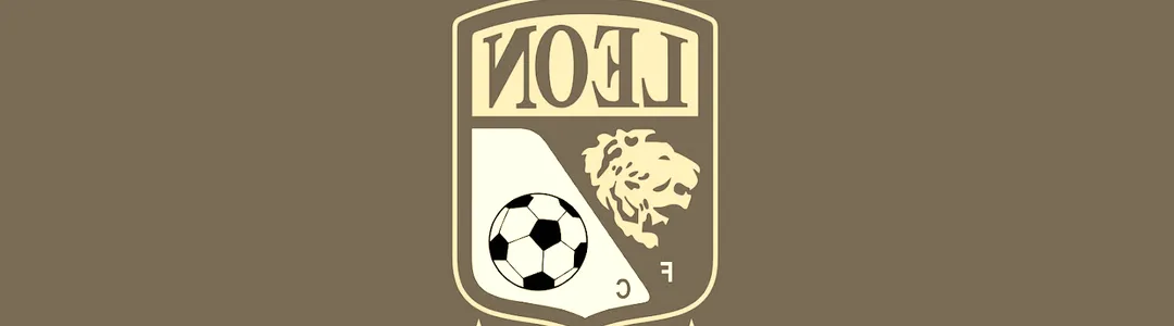 Club Leon FC
