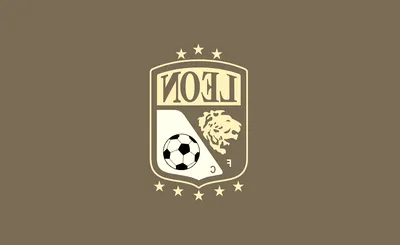 Club Leon FC