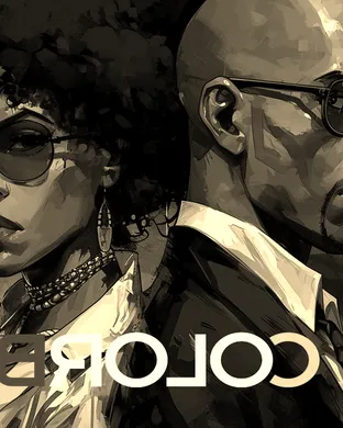 Colorblind, Windwaker & If Not For Me