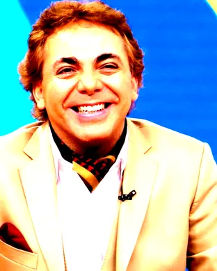 Cristian Castro Salt Lake City