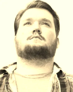 Dan LaMorte Salt Lake City