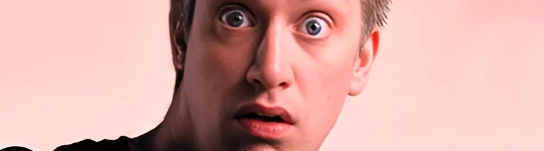 Daniel Sloss