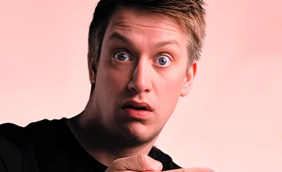 Daniel Sloss