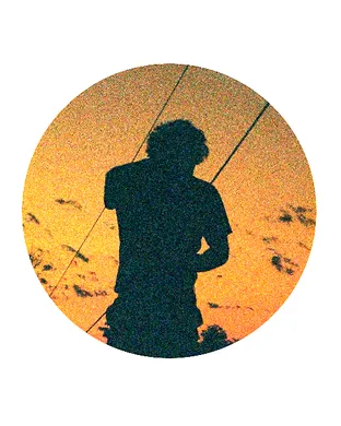 Day We Ran Salt Lake City