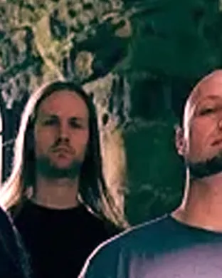 Defeated Sanity Salt Lake City