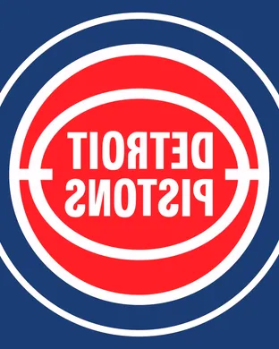 Detroit Pistons vs. Utah Jazz